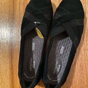 sneakers- ballerians